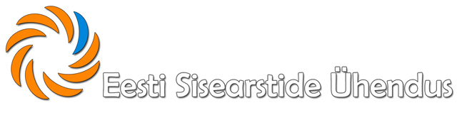 Eesti Sisearstide Ühendus