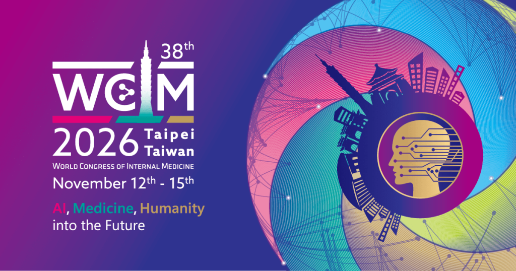 WCIM 2026