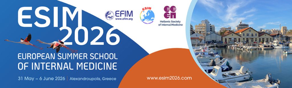 ESIM 2026